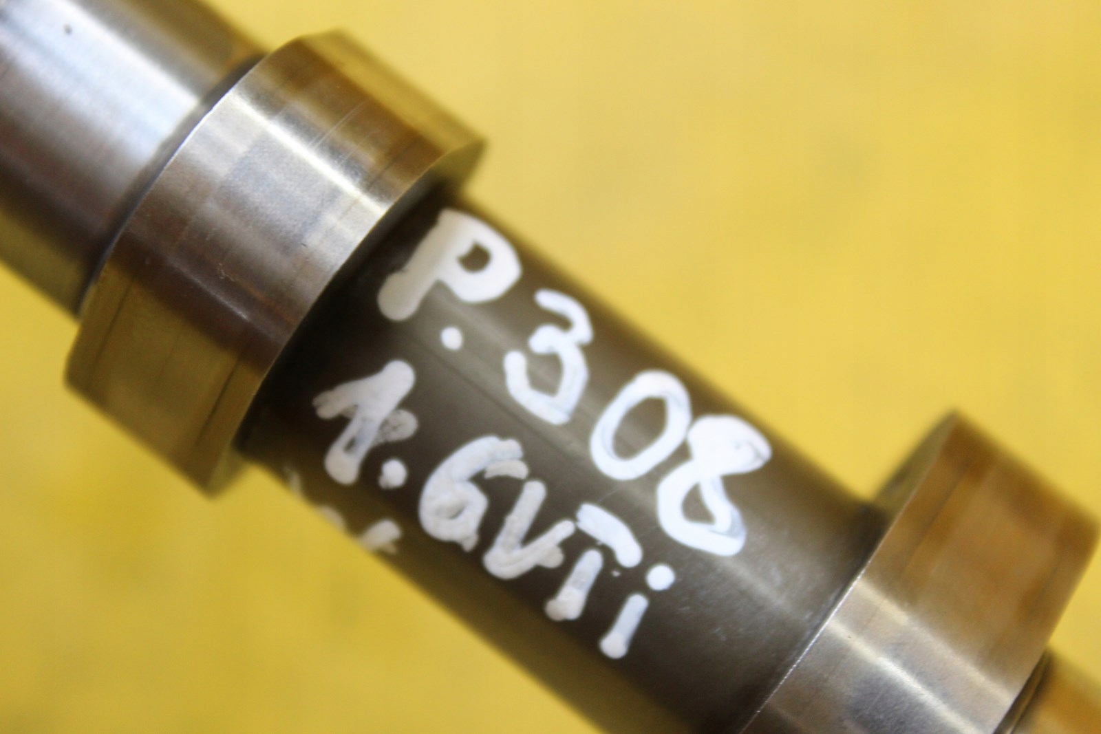 peugeot oe V758775480