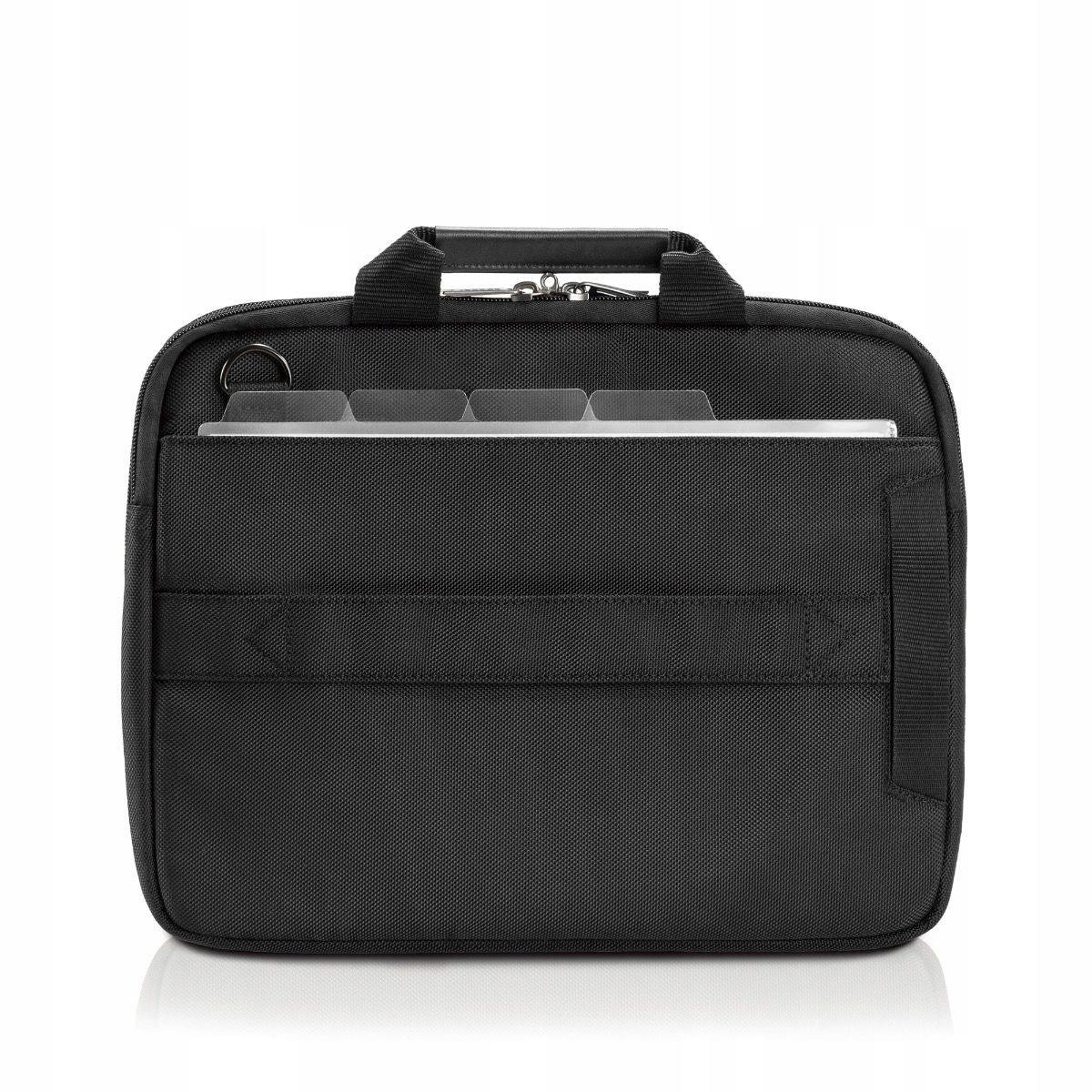 Torba do laptopa EVERKI Business 14,1" Marka Everki