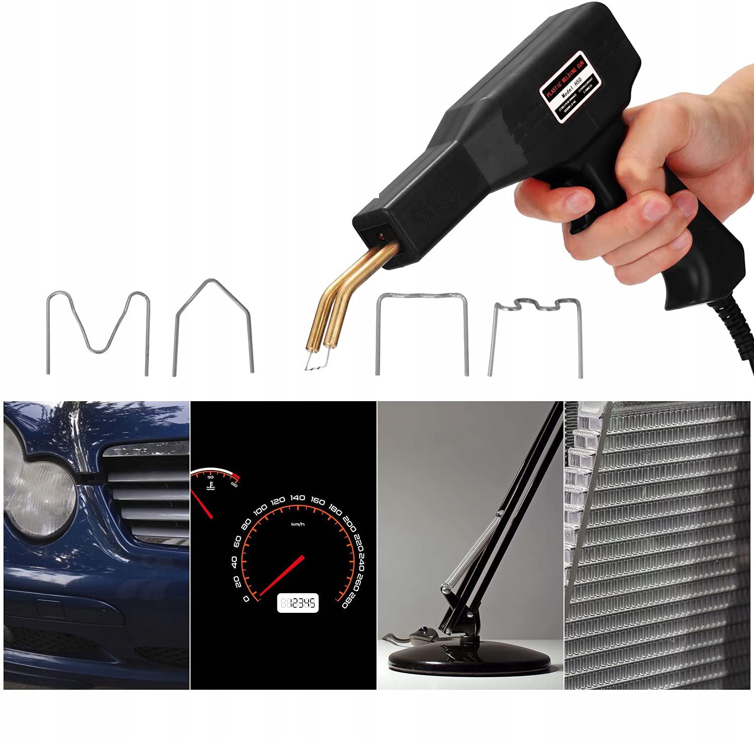 Dc4cf24c4d189d4e0ac4355a22b6