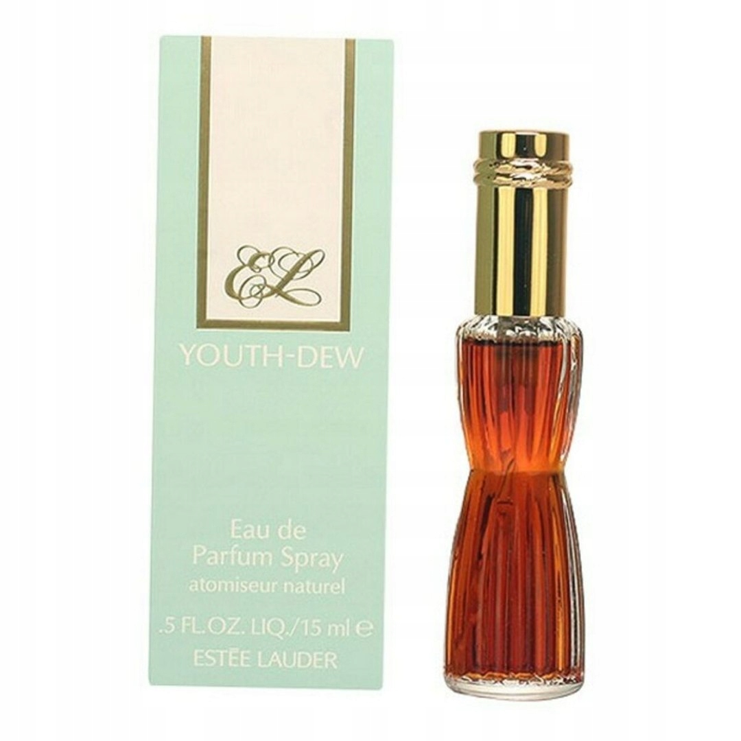 Dámské Parfémy Youth Dew Estee Lauder Edp Edp 65 ml