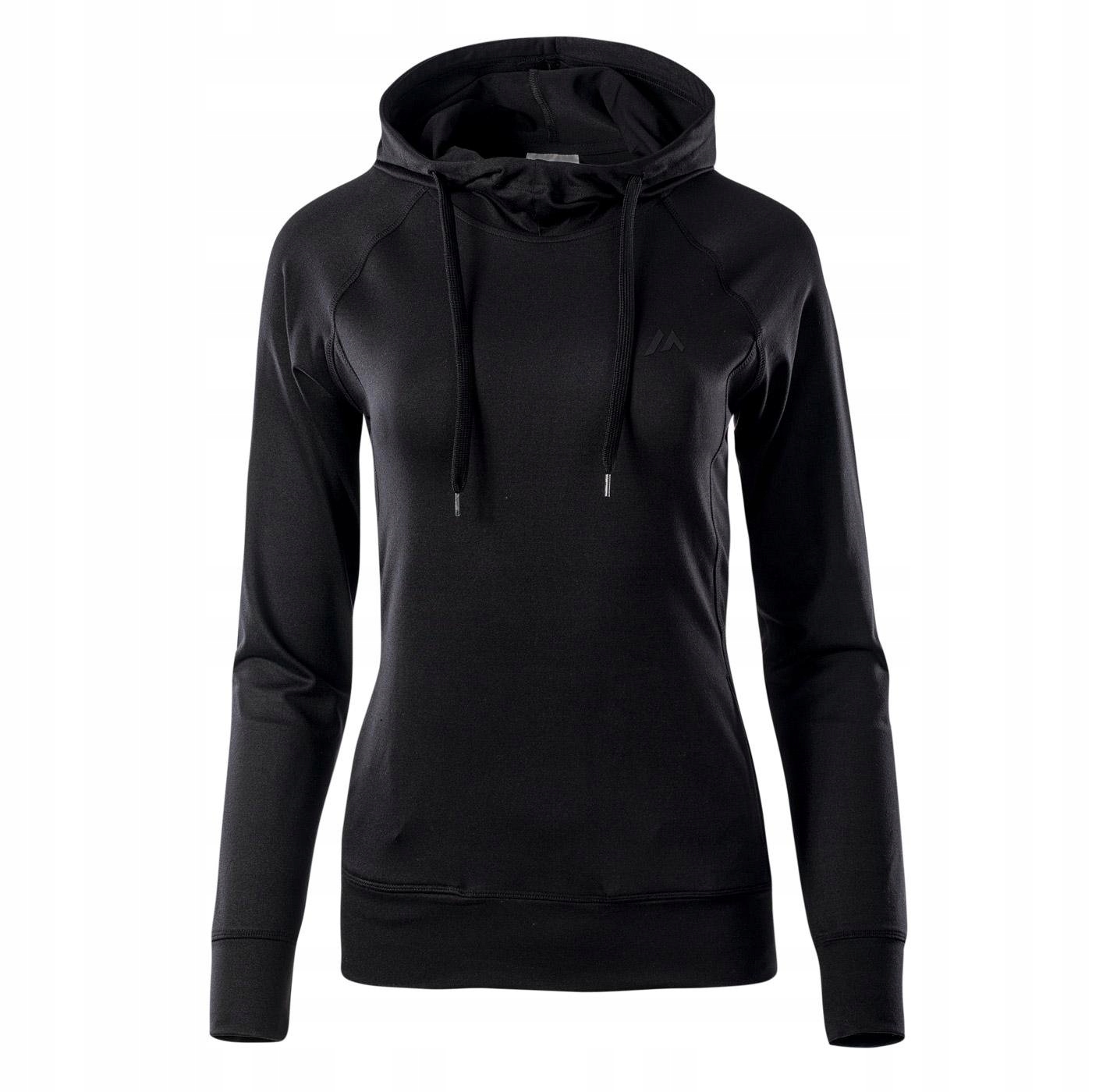 Damska Bluza Lady Ciri XL