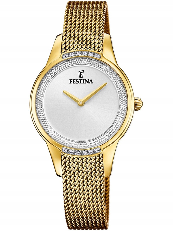 Hodinky Festina F20495/1