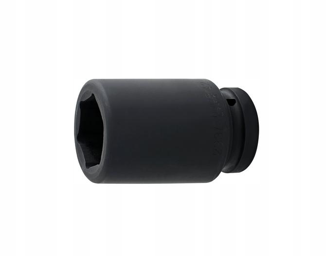 JONNESWAY NASADKA UDAROWA DŁUGA 6-KĄTNA 3/4 46mm