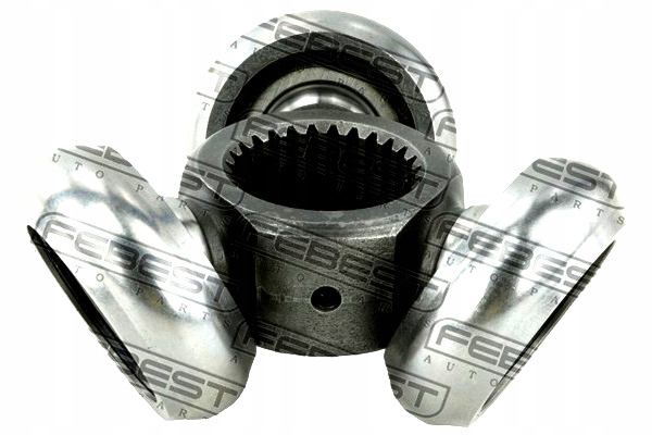 TRIPOID TOYOTA CAMRY JPP ACV40 ASV40 GSV40 2006.01-2011.08 US FEBEST Producent części Febest