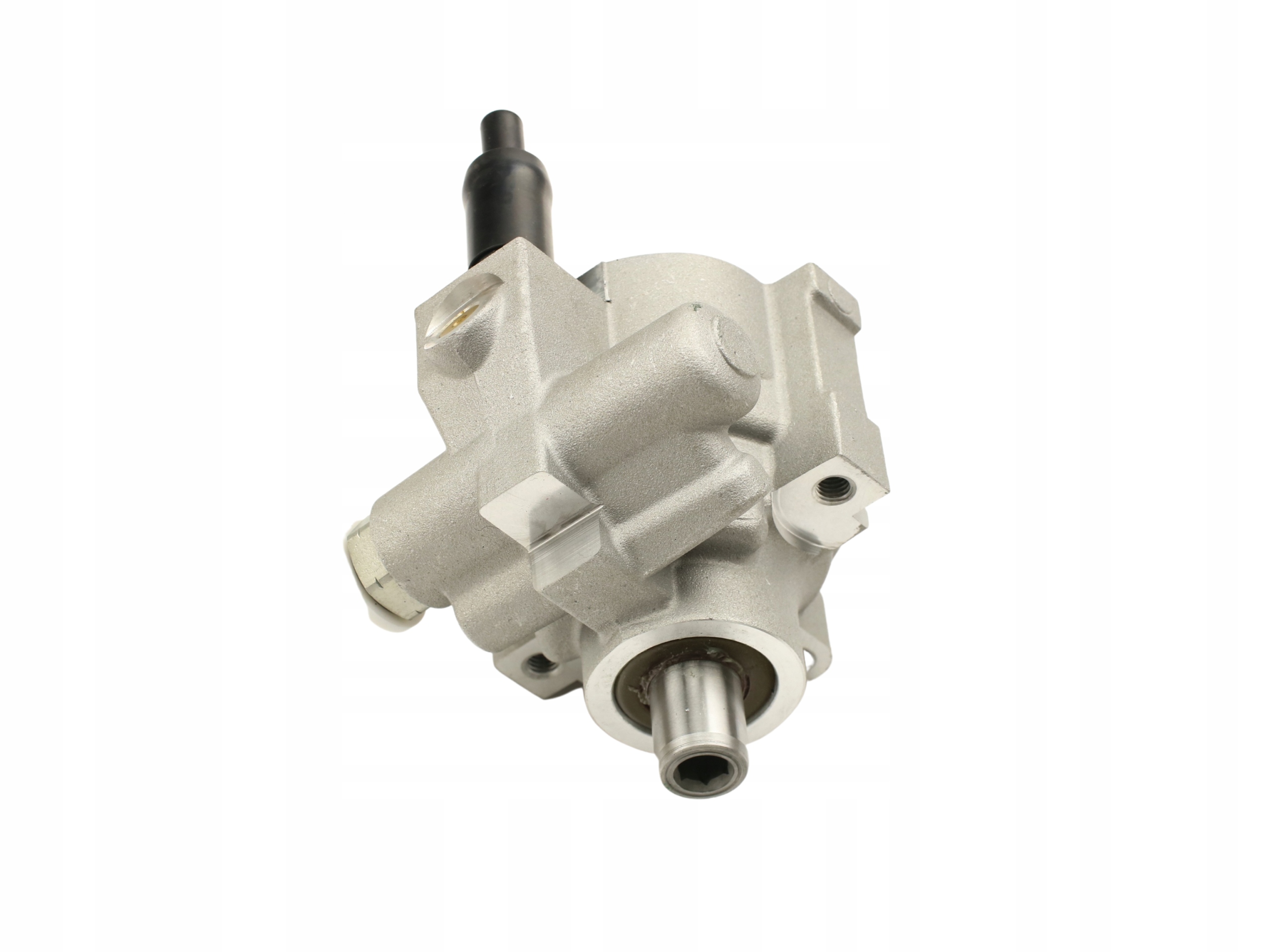 Pomocné Čerpadlo Master Movano Interstar 1998-2006