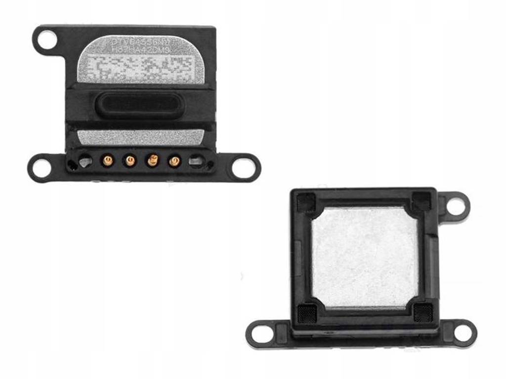 Громкоговоритель Apple iPhone 8 Plus