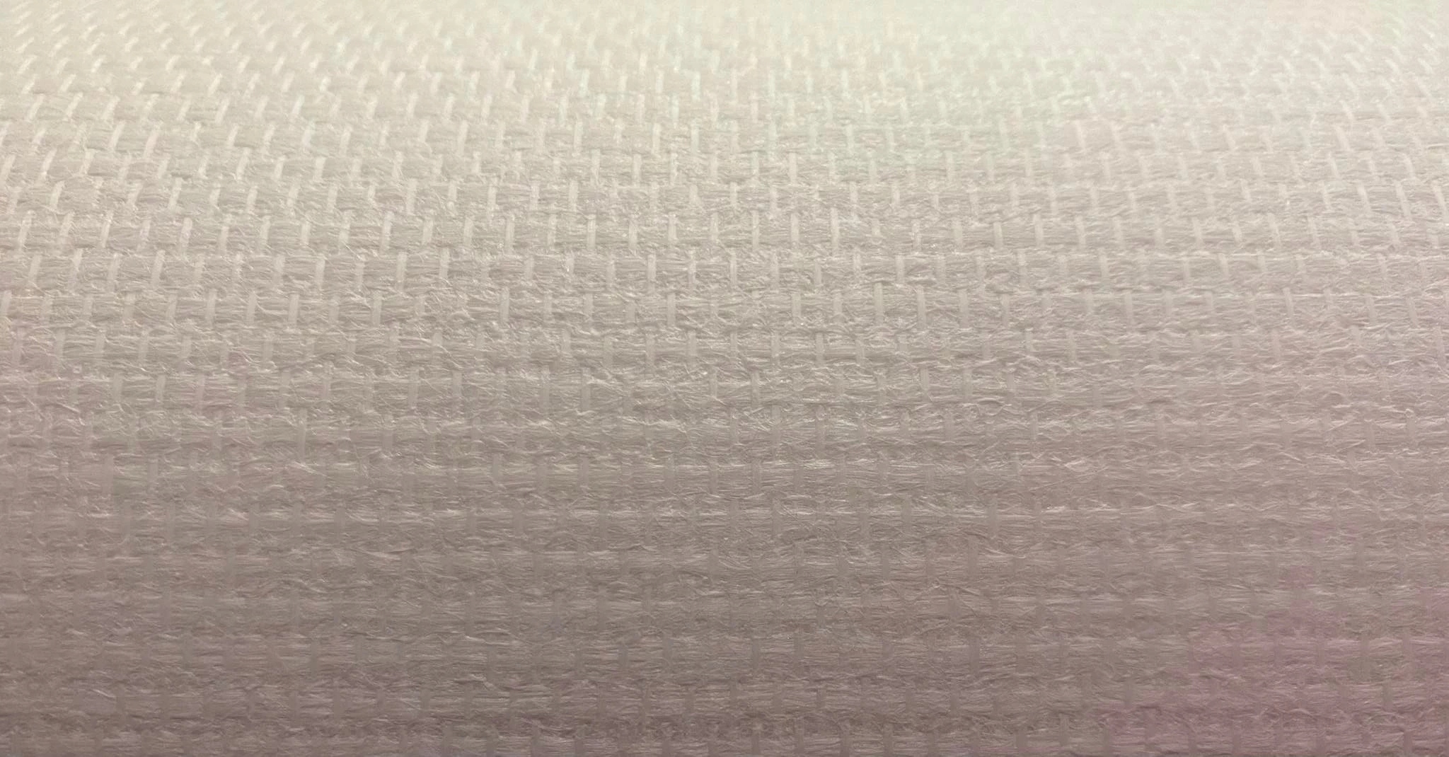 

Tapeta Z Włókna Szklanego Drobny Worek 50 mb