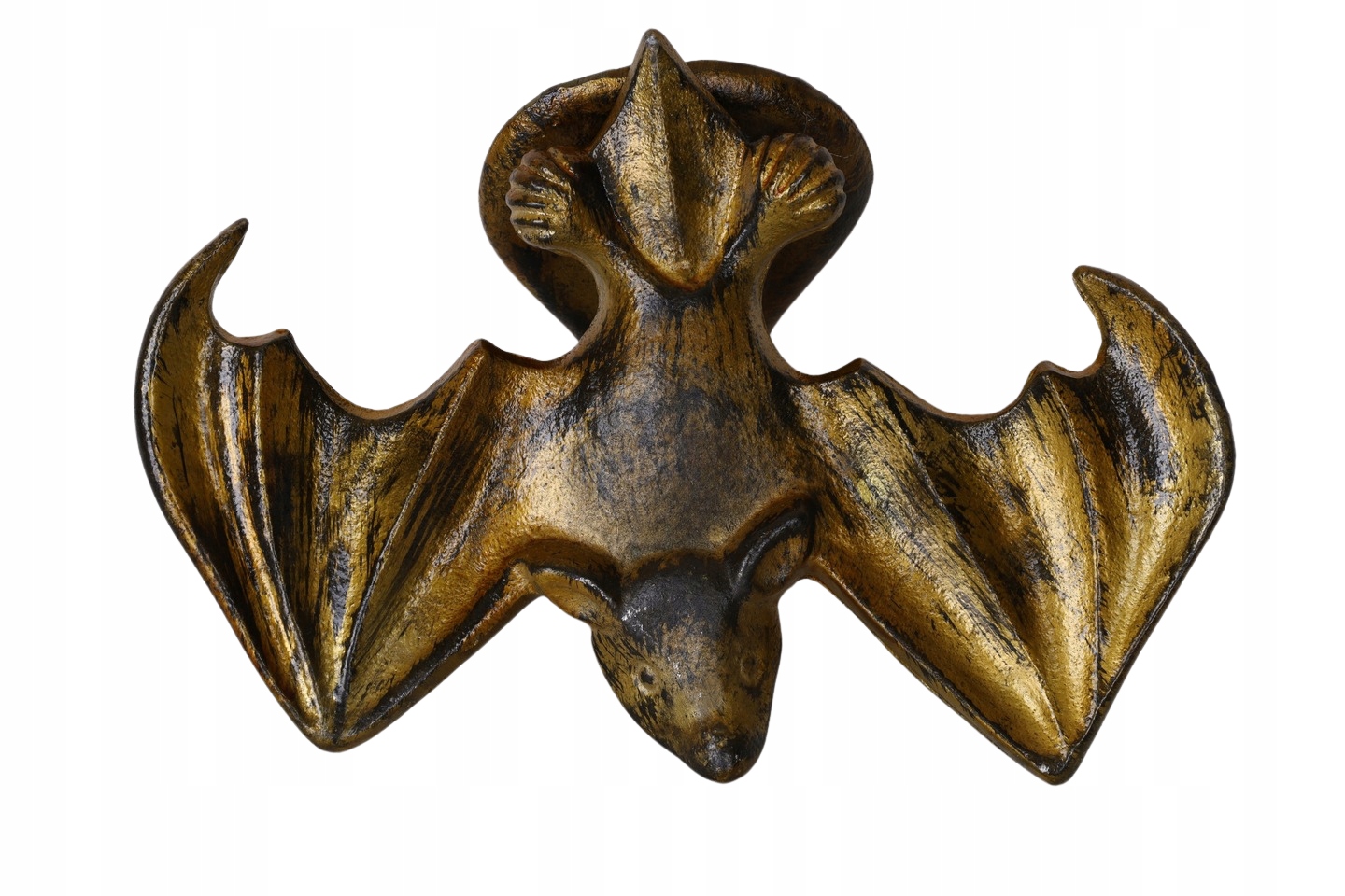 KOŁATKA wejściowa NIETOPERZ DO DRZWI