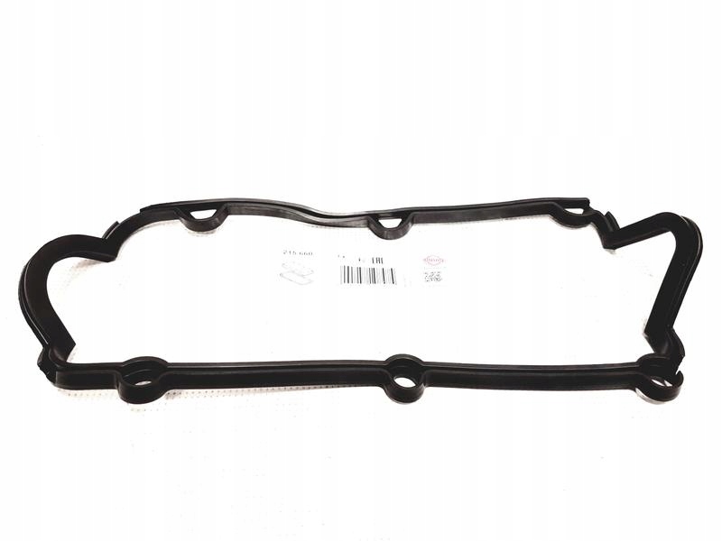 

Elring Uszczelka Pokrywy Audi 80 B4 2.6 V6