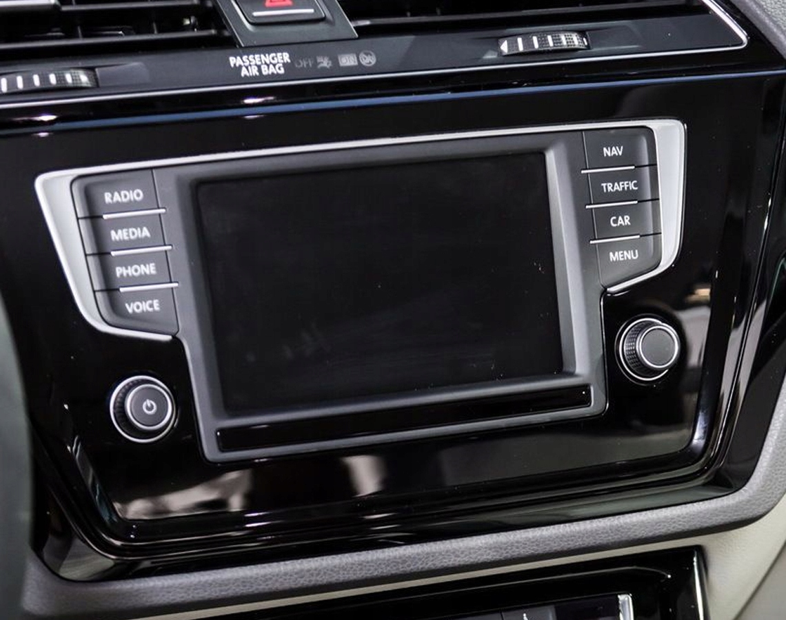 MAPA KARTA DISCOVERY MEDIA MIB2 AS V19 EUROPA PASSAT GOLF POLO CADDY TIGUAN EAN (GTIN) 5905730561003