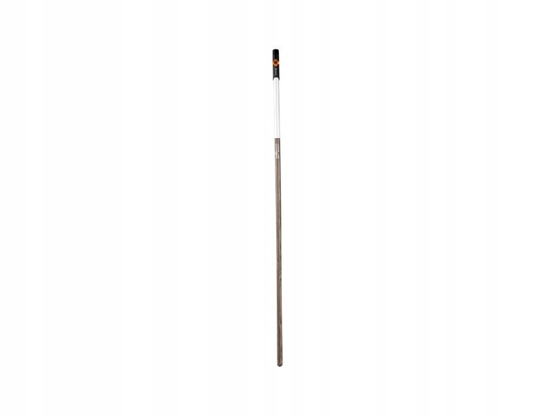 

Trzonek drewniany Gardena Fsc 150 cm