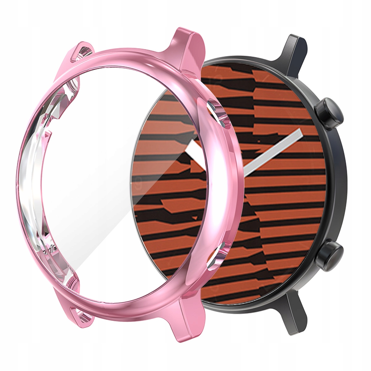 

Case Etui 2w1 Do Huawei Watch Gt 2 42MM