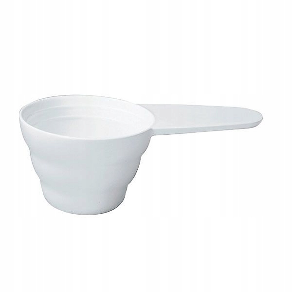 Hario V60 Measuring Spoon Miarka do Dripa