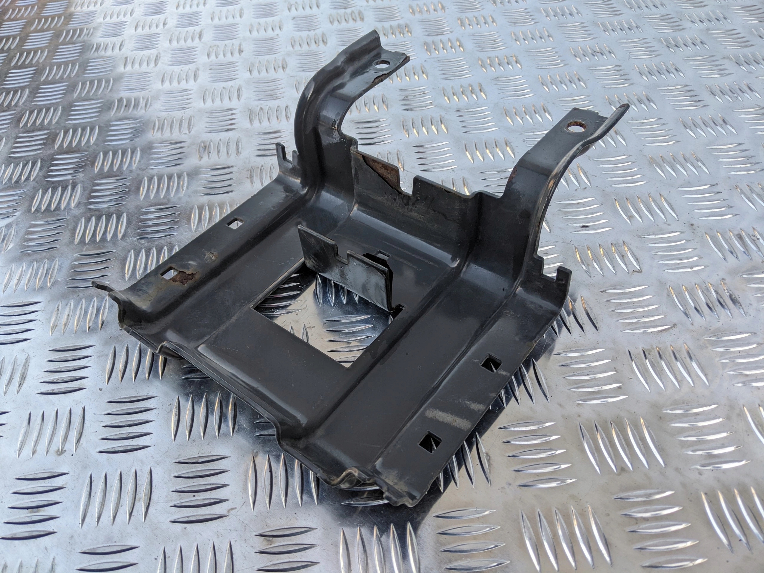 MOCOWANIE INSTALACJI ELEKTR SCANIA R S Car type Trucks