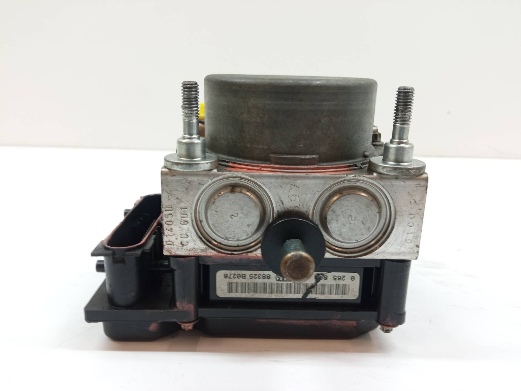 Pompa ABS 0265231928 Fiat Bravo II (2007-2014)