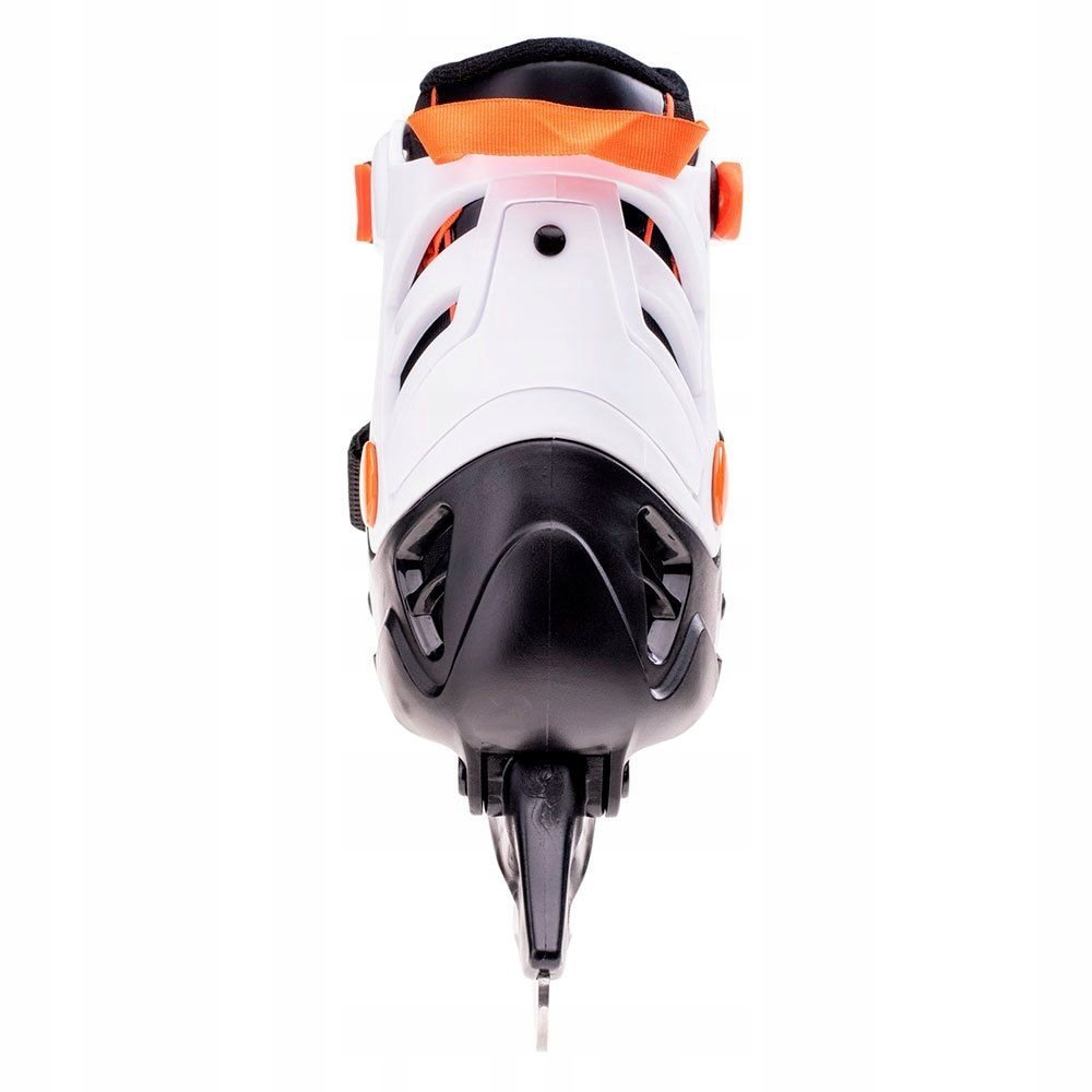 ŁYŻWY DZIECIĘCE REGULOWANE Coolslide 31-34 Rozmiar 31-34