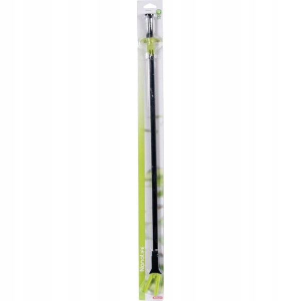 

Zolux Pęseta do sadzenia roślin 70 cm