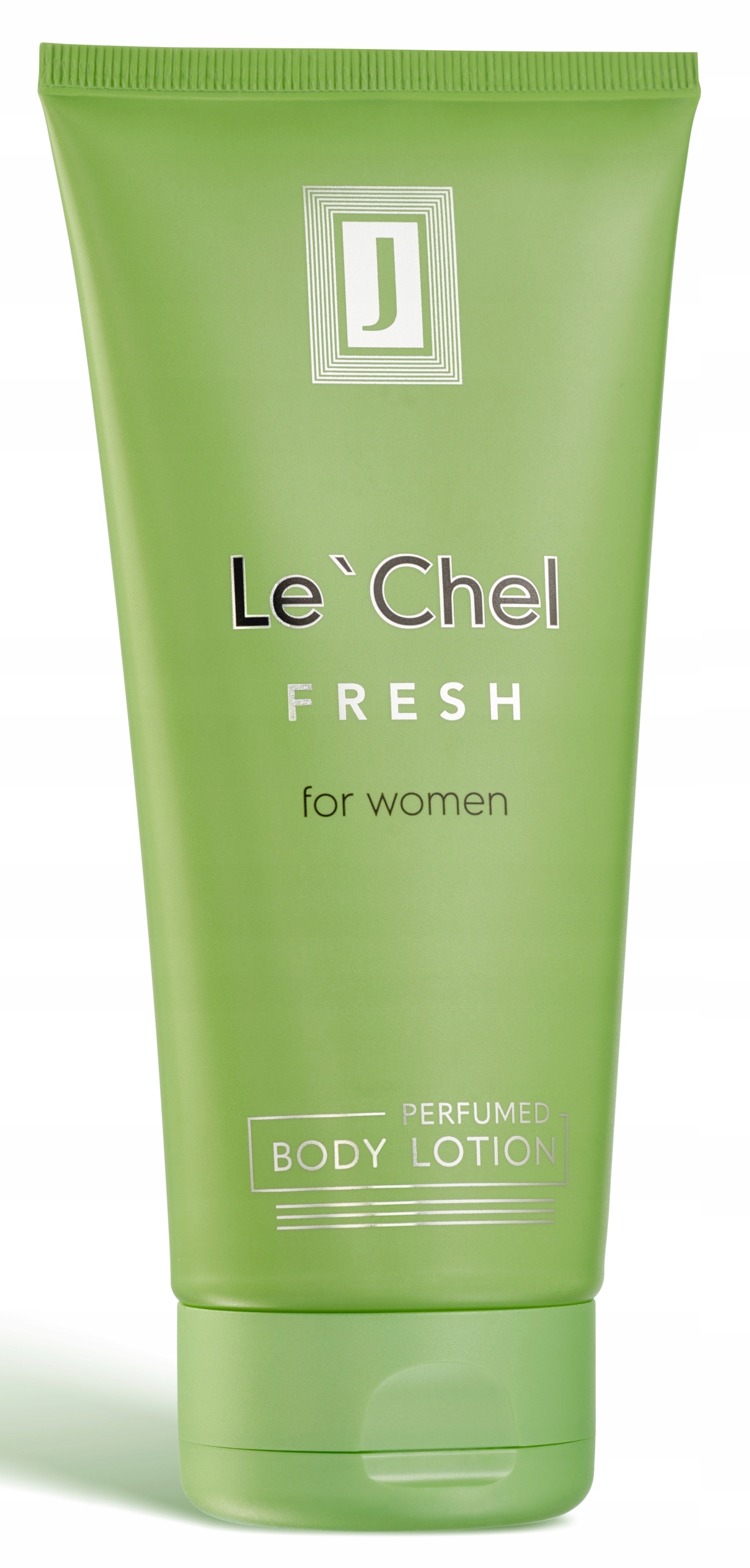 

Fenzi Balsam Do Ciała 200ML Le'chel Fresh