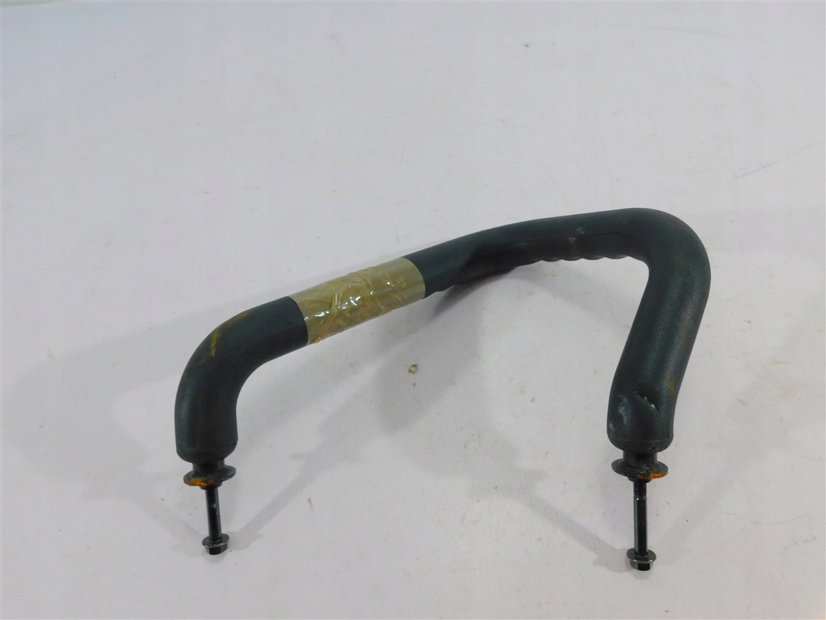 UCHWYT PASAŻERA TGB BLADE 1000 518720A-1 Producent bez marki