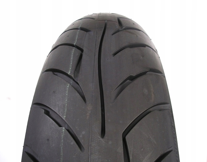 4.00-18 AVON ROADRIDER MKII TL 64V TYŁ Kod producenta 2140011