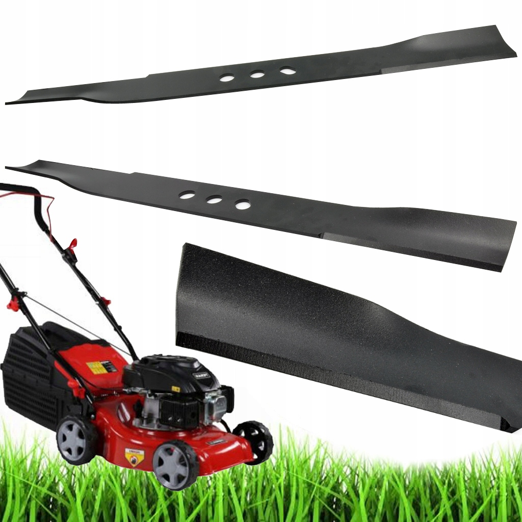 

Nac nóż kosiarki s510 x510 do kosza 50cm