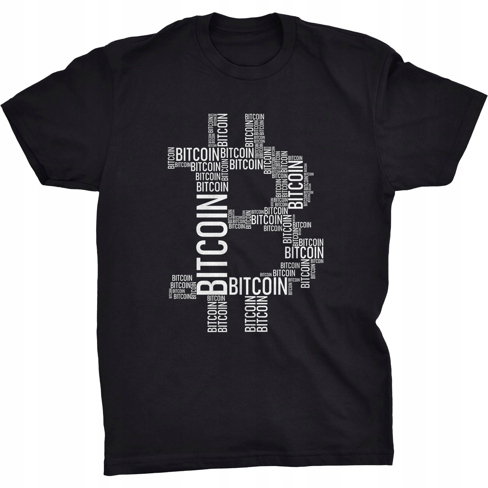 

Bitcoin Koszulka Kryptowaluty Crypto Hodl It Btc