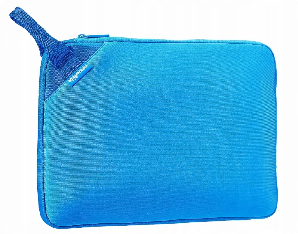 

AMSL19018 Etui Pokrowiec Na Laptopa 15,6'' Neopren