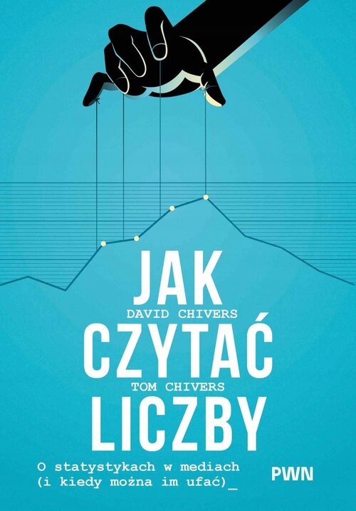 Jak czytać liczby Wn Pwn