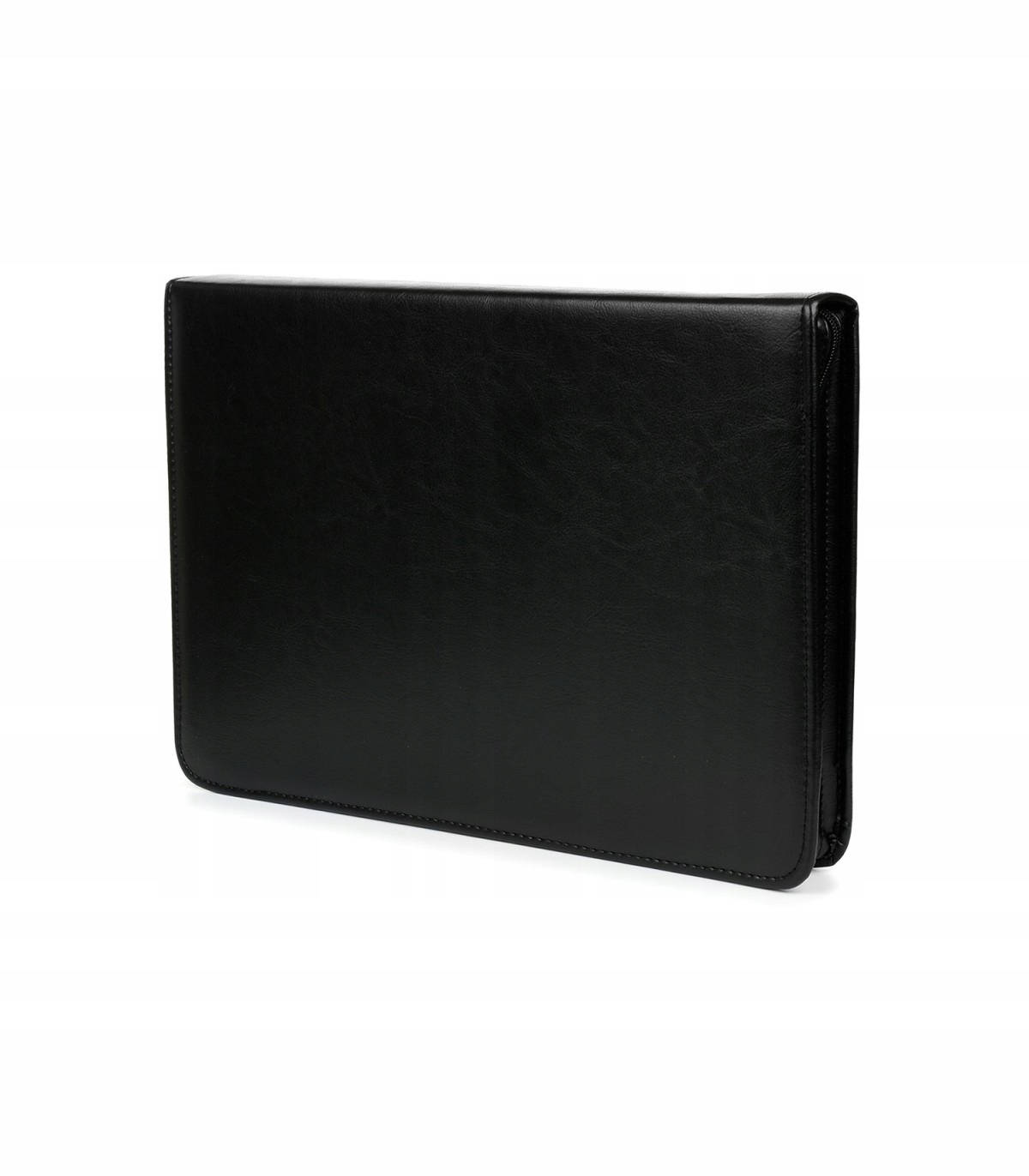 AKTÓWKA TECZKA MĘSKA SKÓRZANA BIWUAR ORGANIZER A4 Marka Beltimore