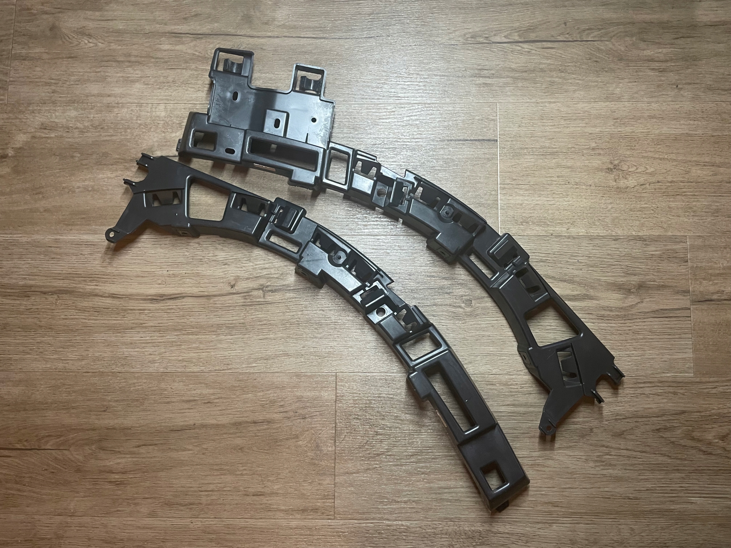 9816768880 9816768780 - BERLINGO PARTNER III COMBO E PROACE CITY СЛАЙДЫ OE