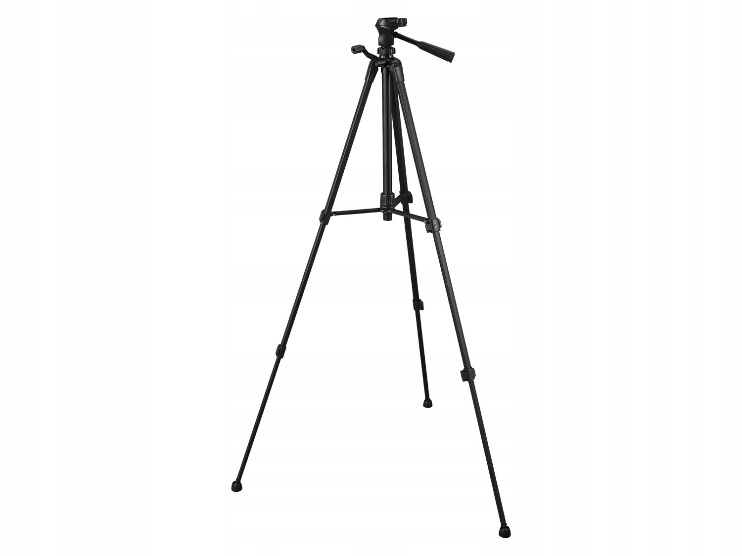 Laser krzyżowy Parkside PKLLP 360 B3 - 20m zielony Kod producenta PKLLP 360 B3