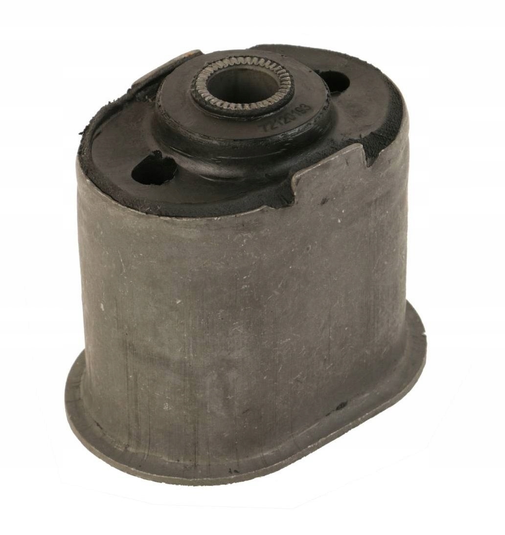 USA-5006950AA - ВТУЛКА РЕССОРЫ ЗАДНЯЯ CHRYSLER TOWN COUNTRY CARAVAN 01