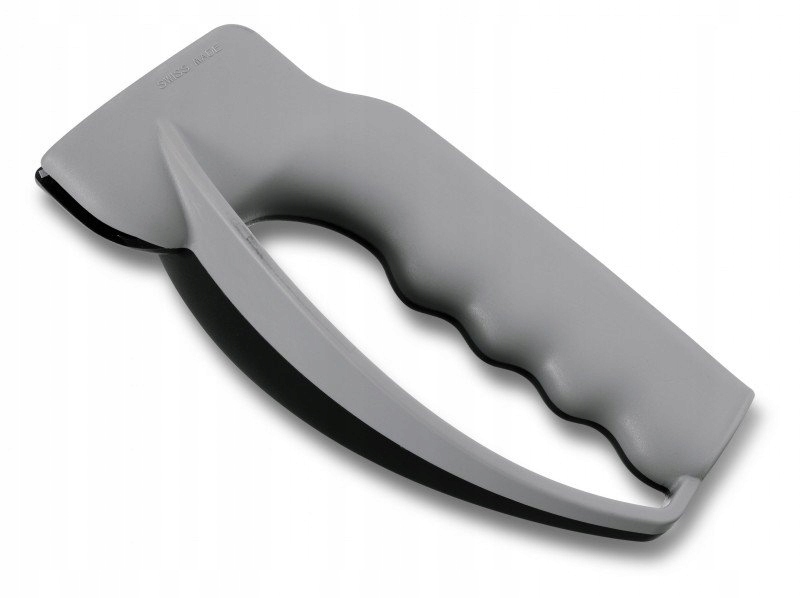 

Ostrzałka do noży Victorinox 7.8715