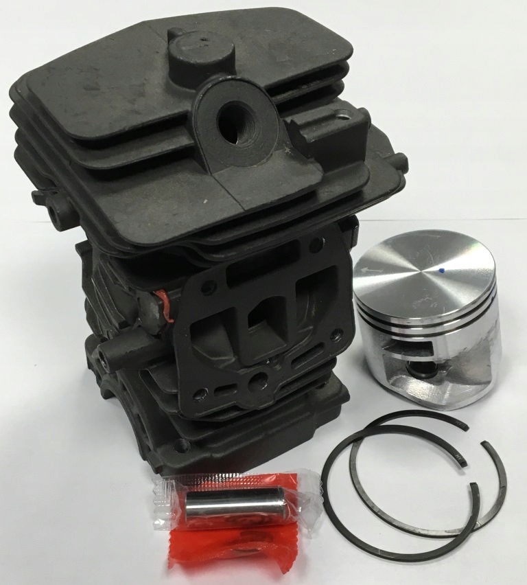 CYLINDER KPL. STIHL MS251 44MM Typ cylinder