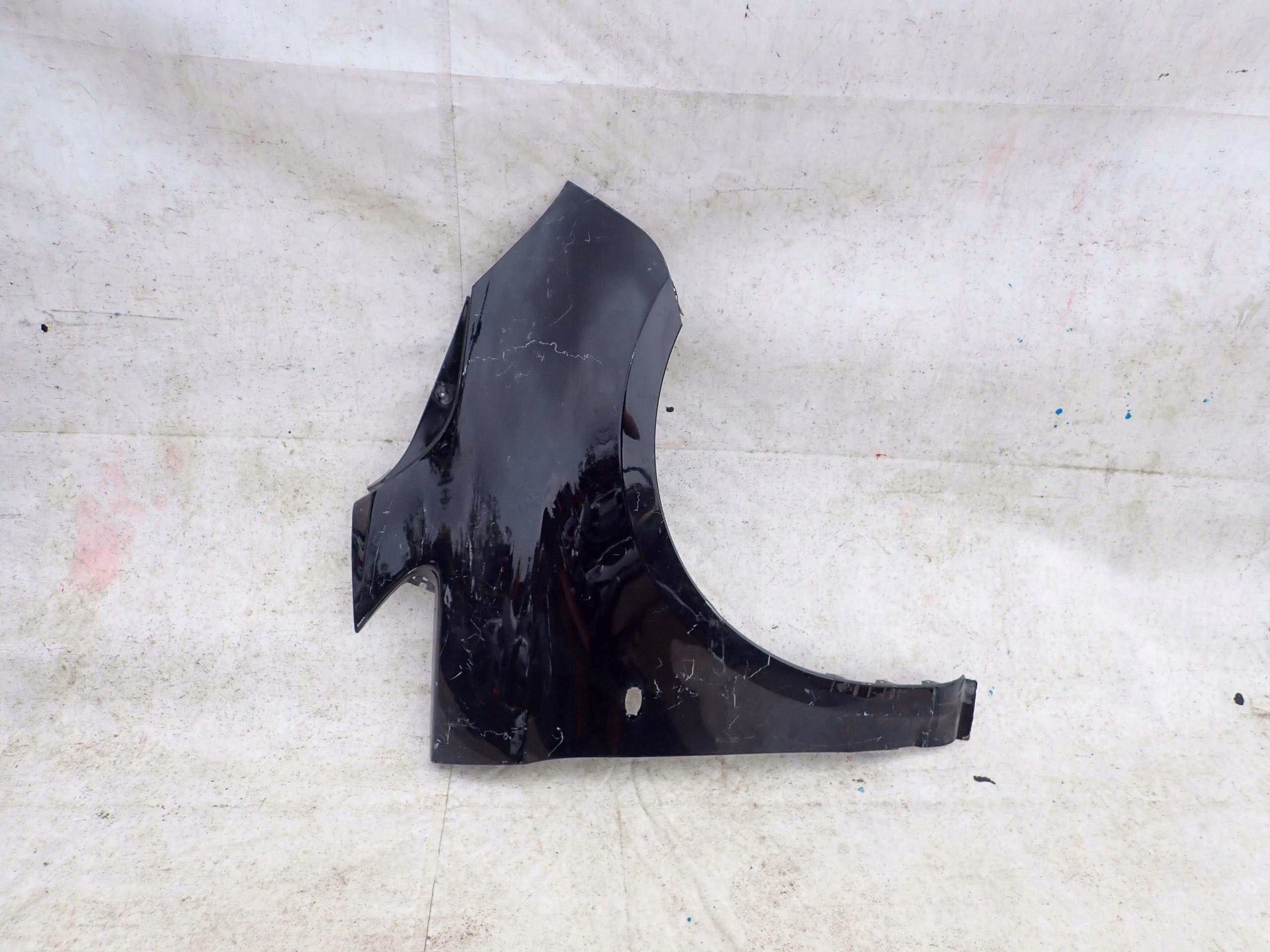 MERCEDES VITO W447 14- fender front front right