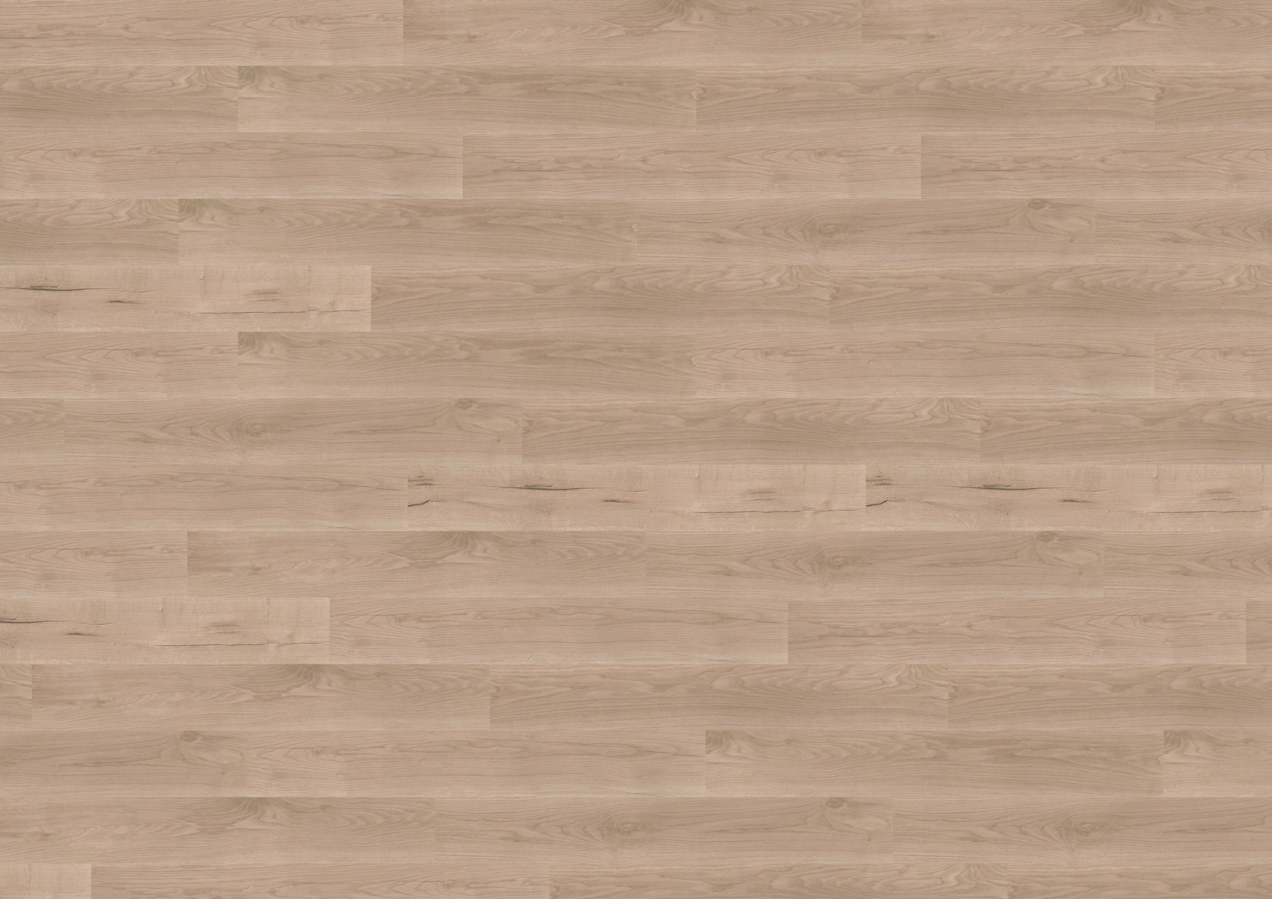 Panele Podłogowe WINEO PURLINE 1000 SAND PLC298R Rodzaj panele laminowane