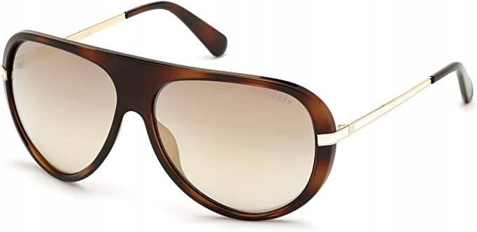 Okulary Guess GU6964/S przeciwsłoneczne unisex