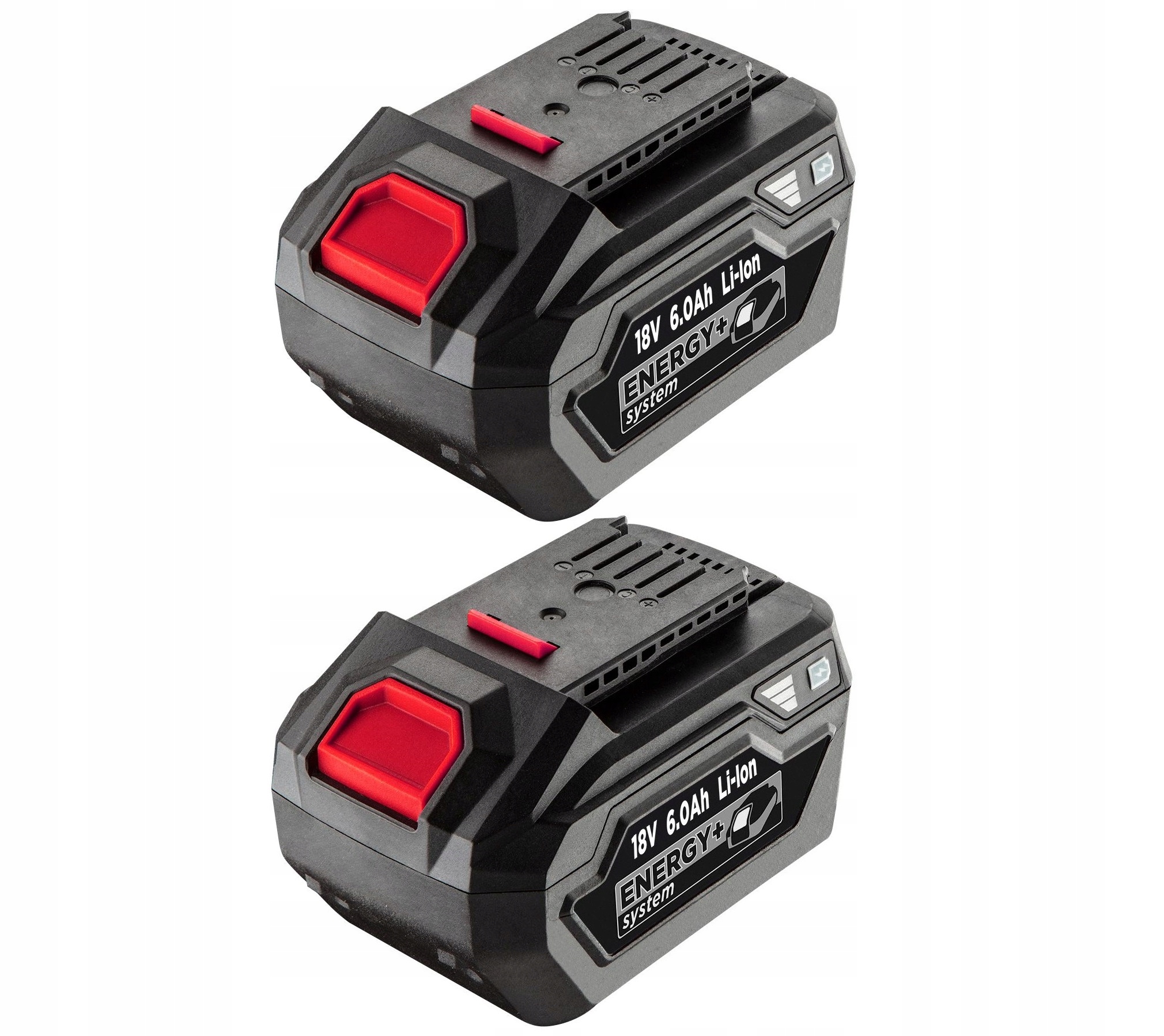 GRAPHITE DMUCHAWA DO LIŚCI Aku. 36V 58G044 2x6Ah Kod producenta 58G044