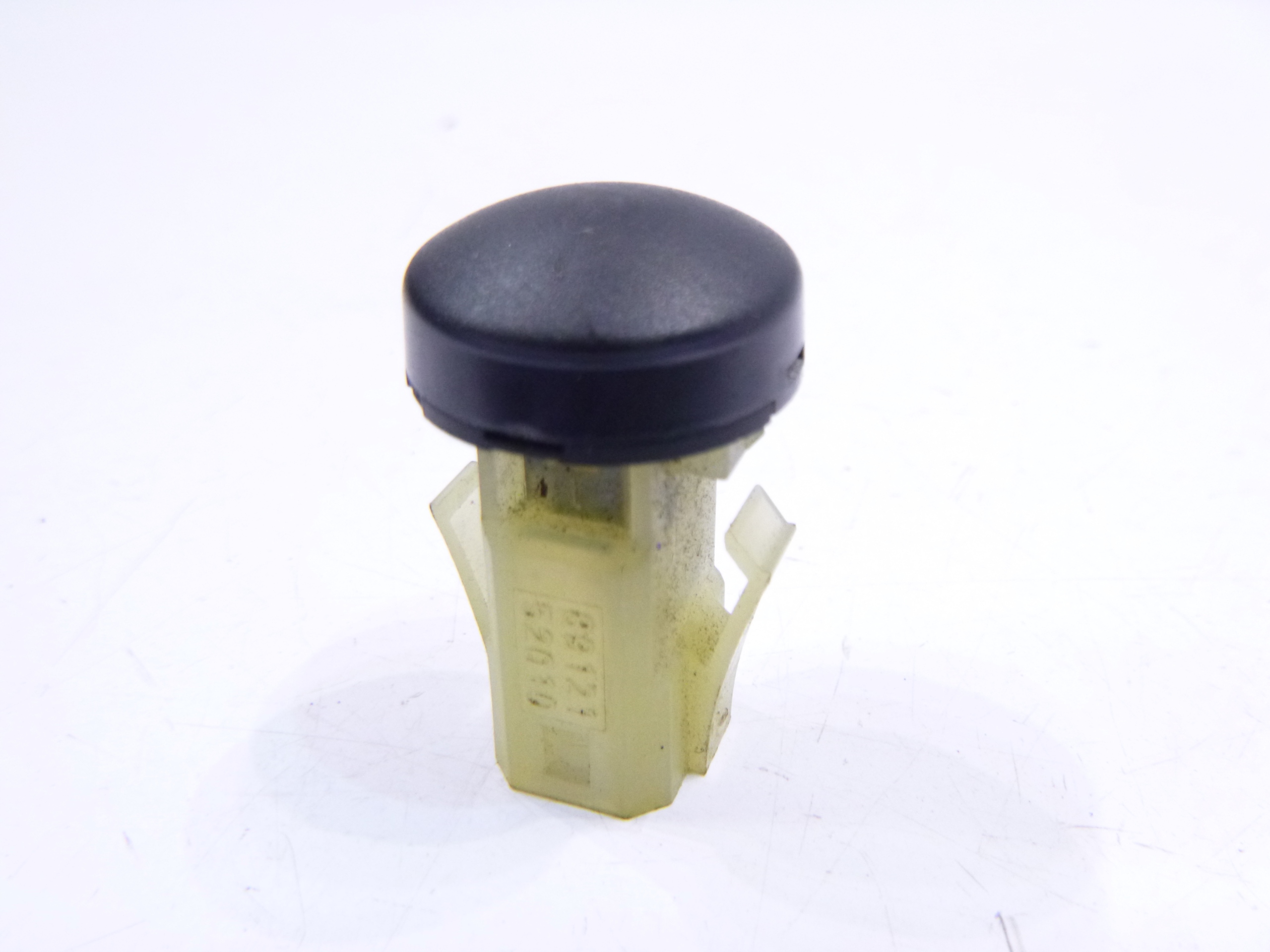 CZUJNIK NASLONECZNIENIA KLIMATR TOYOTA 89121-52010