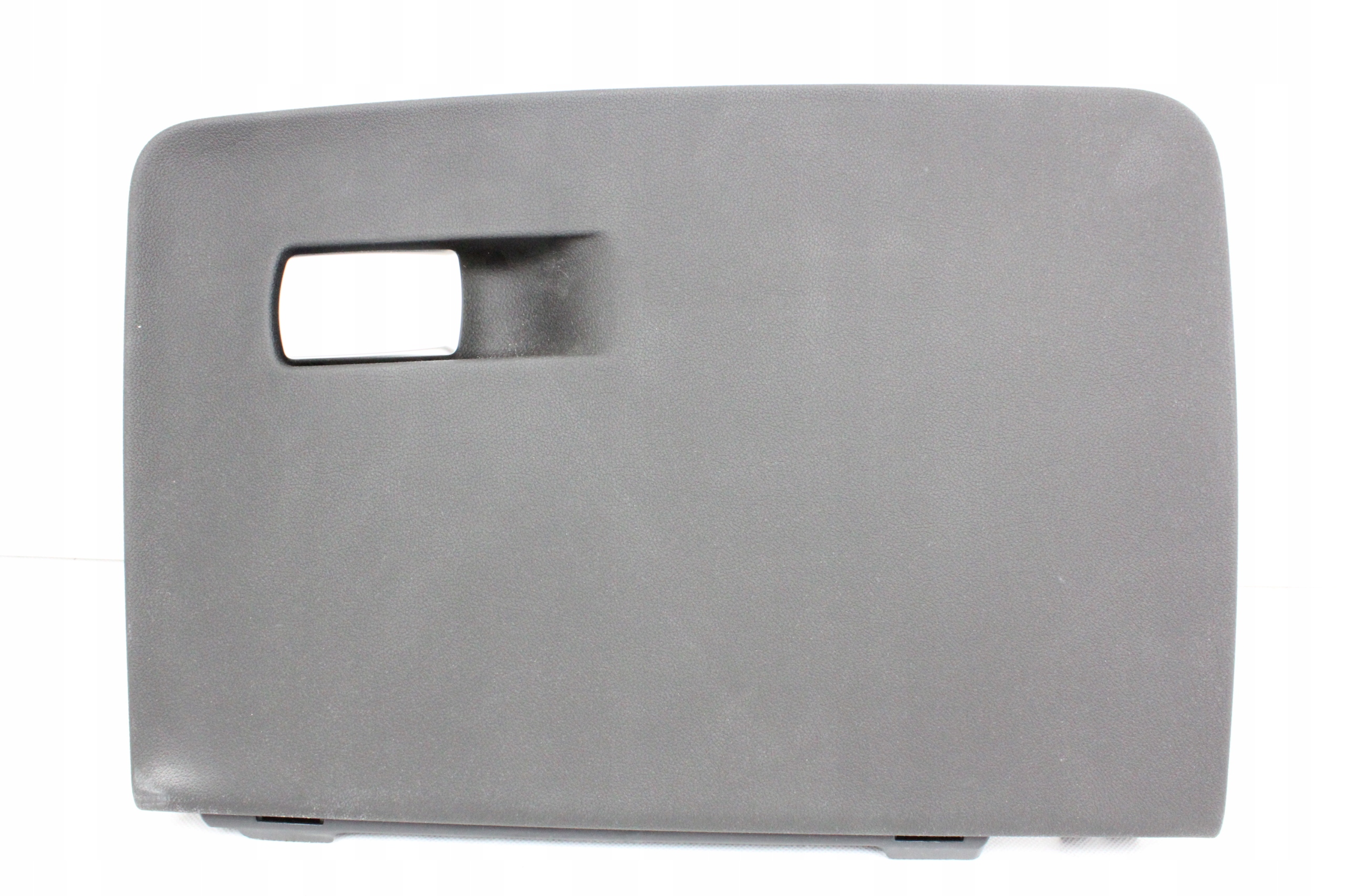 Перчаточный ящик пассажира BMW G01 X3 G02 X4 9379252