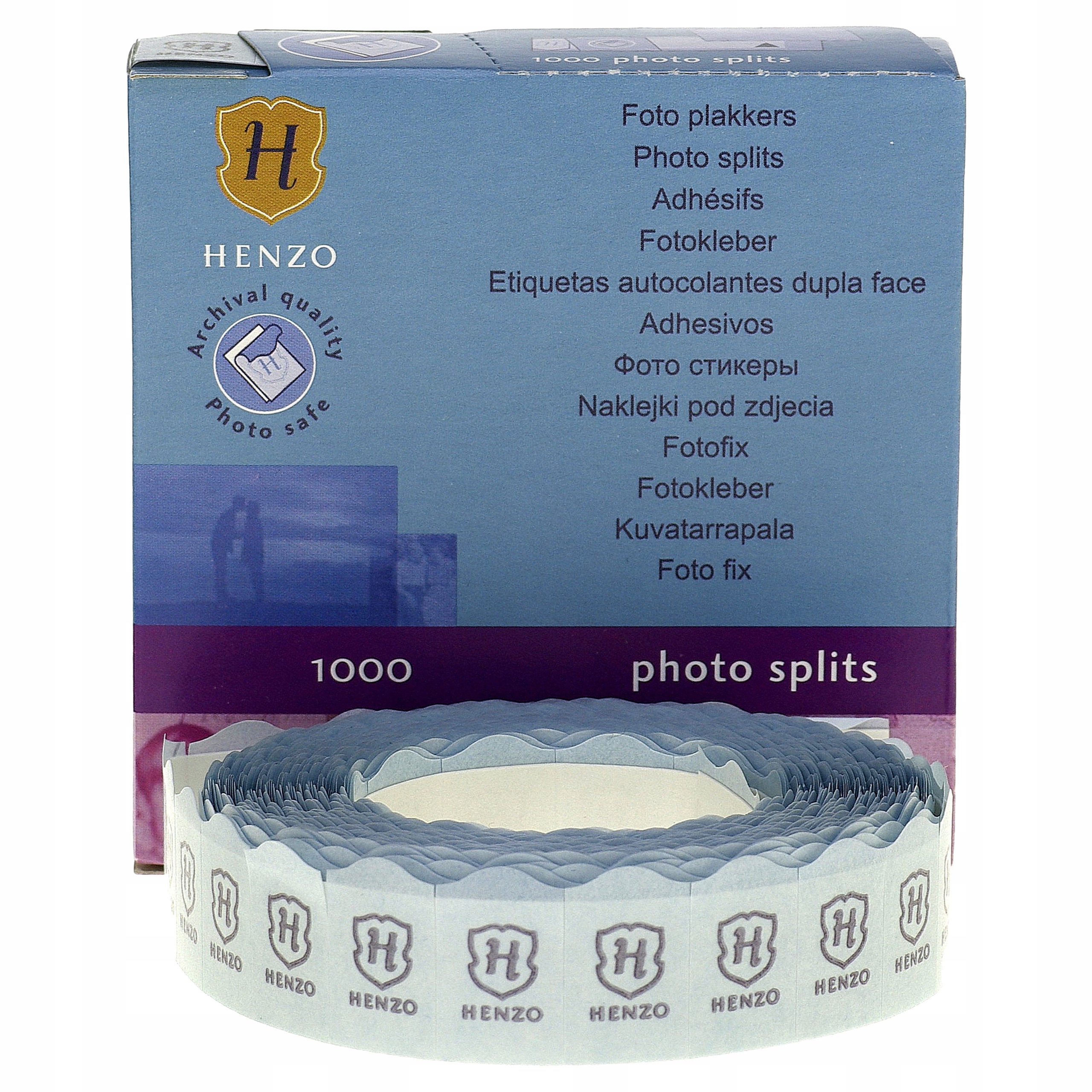 ALBUM DZIECKA NA ZDJĘCIA WKLEJANE 100 STRON Producent Fotmar