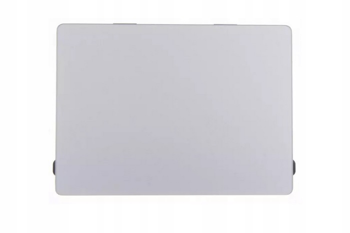 Touchpad Hladítko Apple AIR13 A1370 820-2834-A