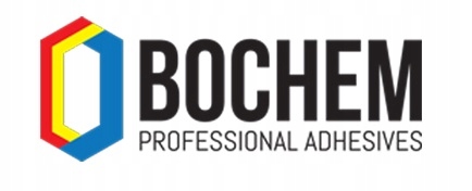 ZMYWACZ DO KLEJU ODTŁUSZCZACZ DO PŁYT JABŁKOWY 1L Marka Bochem