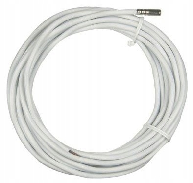 Elko Ep Teplotní Senzor TZ-3