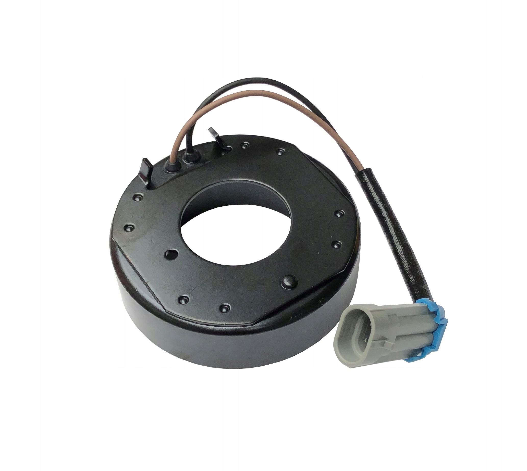 CEL1891 - Катушка соленоида кондиционера DELPHI 96mm