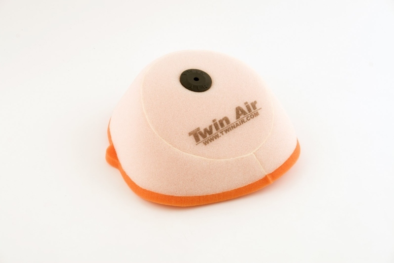 Twin Air Filtr Powietrza Ktm Sx/sx-f 07-09; Exc/exc-f 07-10