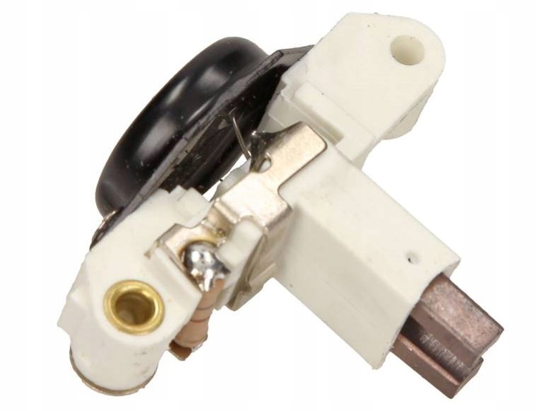 ARE0007S2 - Регулятор напряжения