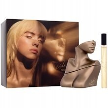 Billie Eilish Eilish dárková sada Edp 100 ml a Edp Miniature 7.5 ml 100 ml