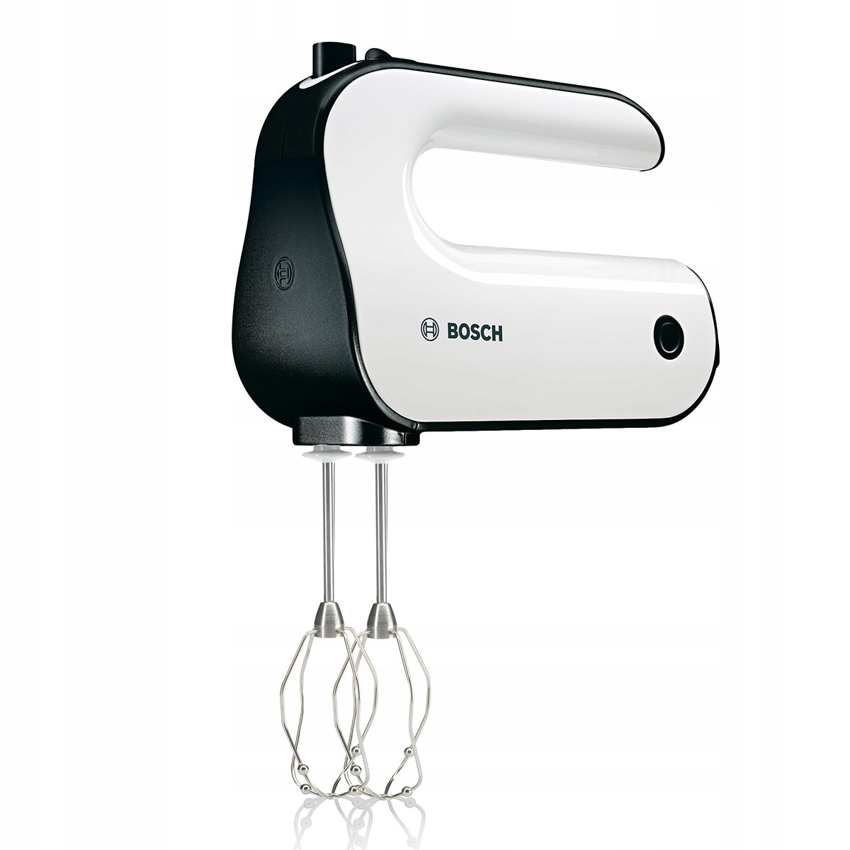 BOSCH Mikser Ręczny 450W Wysoka Moc Ergonomiczny Design — miniatura 10