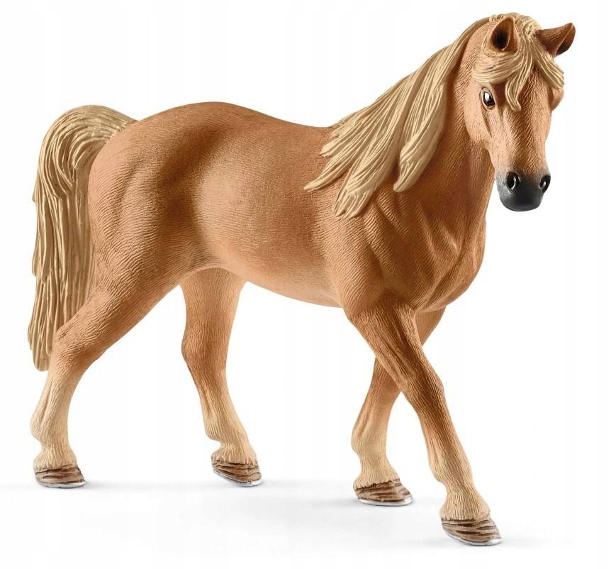 

Schleich Klacz Tennessee Walker Horse Club 13833S